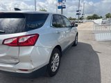 Used 2019 Chevrolet Equinox LT image 3