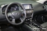 Certified 2020 Nissan Pathfinder SL image 2