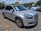 Used 2014 GMC Acadia Denali image 4