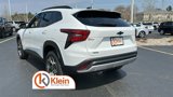 New 2025 Chevrolet Trax LT w/ LT Convenience Package image 6