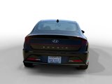 Certified 2022 Hyundai Sonata SE image 4