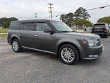 Used 2016 Ford Flex SEL w/ Equipment Group 201A image 3