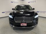 Used 2023 Lincoln Nautilus Reserve image 2