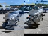 View Video