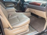 Used 2013 Chevrolet Tahoe LTZ image 6