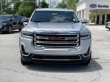 Used 2020 GMC Acadia SLT w/ Trailering Package image 2