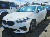 Used 2022 BMW 228i Gran Coupe image 4