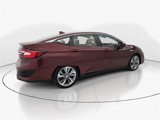 Used 2019 Honda Clarity Touring image 5