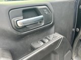 Used 2023 Chevrolet Silverado 1500 Custom image 6