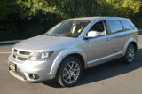 Used 2019 Dodge Journey GT image 3