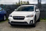 Used 2019 Subaru Crosstrek 2.0i Premium image 2