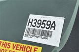 Used 2013 Toyota Corolla LE image 2