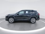 Used 2019 Toyota RAV4 Limited image 5