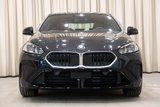 New 2025 BMW 228i xDrive w/ Premium Package image 3