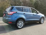 Used 2018 Ford Escape S image 3