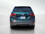 Used 2019 Volkswagen Tiguan S w/ Driver Assistance Package image 5
