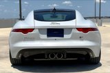 Used 2016 Jaguar F-TYPE S image 4