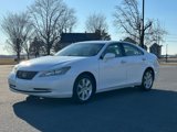 Used 2008 Lexus ES 350 image 4