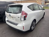 Used 2015 Toyota Prius V Two image 4