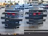 Used 2010 Chevrolet Camaro SS w/ LPO, Ground Effects Package image 5