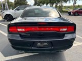 Used 2011 Dodge Charger Rallye image 3