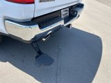 Used 2021 RAM 1500 Big Horn image 6