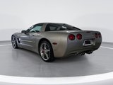 Used 2000 Chevrolet Corvette Coupe w/ Roof Pkg image 6