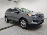 Used 2024 Ford Edge SEL image 2