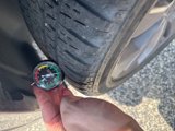Used 2020 Jeep Cherokee High Altitude image 4