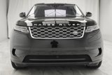 Used 2020 Land Rover Range Rover Velar S image 3