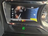 Used 2012 Lincoln MKX AWD image 3