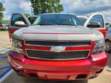 Used 2007 Chevrolet Avalanche LT w/ LT Preferred Equipment Group image 6
