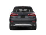 Used 2020 BMW X5 xDrive40i w/ M Sport Package image 5