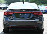 Used 2020 Kia Forte GT w/ GT2 Package image 6
