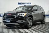 Used 2019 GMC Acadia SLT image 3