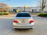 Used 2008 Toyota Camry LE image 6