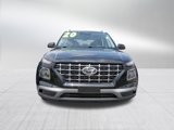 Used 2020 Hyundai Venue SEL image 3