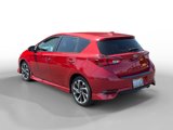 Used 2016 Scion iM image 3