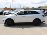 Used 2020 Kia Sorento LX image 6