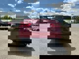 Used 2018 Toyota Camry LE image 4
