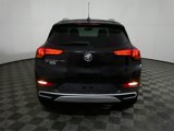 Used 2023 Buick Encore GX Select image 4