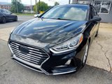 Used 2018 Hyundai Sonata SE image 5