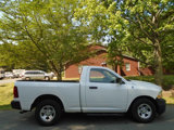 Used 2012 RAM 1500 ST w/ ST Popular Equipment Group image 4