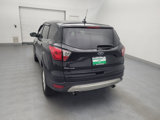 Used 2019 Ford Escape SE image 6