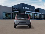 New 2025 Kia Soul image 5