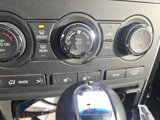 Used 2011 MAZDA CX-9 Sport image 5