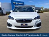 Used 2017 Subaru Impreza 2.0i Premium image 3