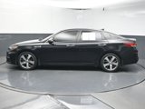 Used 2019 Kia Optima S image 5