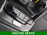 Used 2022 Hyundai Tucson N Line image 2
