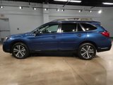 Used 2019 Subaru Outback 2.5i Limited image 4